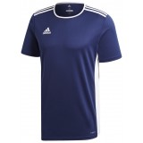 Camiseta de latiendadelclub ADIDAS Entrada 18 CF1036