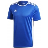 Camiseta de latiendadelclub ADIDAS Entrada 18 CF1037