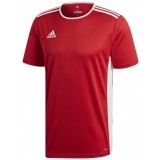 Camiseta de latiendadelclub ADIDAS Entrada 18 CF1038