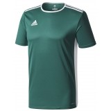 Camiseta de latiendadelclub ADIDAS Entrada 18 CD8358