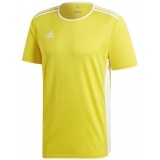 Camiseta de latiendadelclub ADIDAS Entrada 18 CD8390