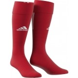Media de latiendadelclub ADIDAS Santos 18 CV8096
