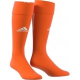 Media de latiendadelclub ADIDAS Santos 18 CV8105 