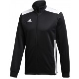 Chaqueta Chndal de latiendadelclub ADIDAS Regista 18 PES CZ8624 