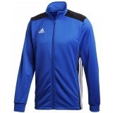 Chaqueta Chndal de latiendadelclub ADIDAS Regista 18 PES CZ8626 