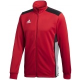 Chaqueta Chndal de latiendadelclub ADIDAS Regista 18 PES CZ8628 