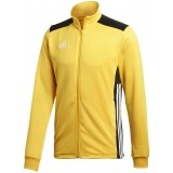 Chaqueta Chndal de latiendadelclub ADIDAS Regista 18 PES CZ8625 