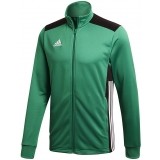 Chaqueta Chndal de latiendadelclub ADIDAS Regista 18 PES DJ2175 