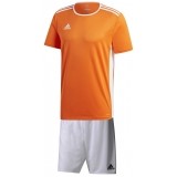 Equipacin de latiendadelclub ADIDAS Entrada 18 P-CD8366