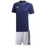 Equipacin de latiendadelclub ADIDAS Entrada 18 P-CF1036