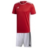 Equipacin de latiendadelclub ADIDAS Entrada 18 P-CF1038