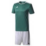 Equipacin de latiendadelclub ADIDAS Entrada 18 P-CD8358