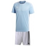 Equipacin de latiendadelclub ADIDAS Entrada 18 P-CD8414