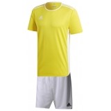 Equipacin de latiendadelclub ADIDAS Entrada 18 P-CD8390