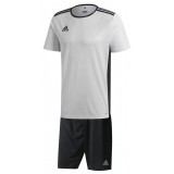 Equipacin de latiendadelclub ADIDAS Entrada 18 P-CD8438