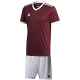 Equipacin de latiendadelclub ADIDAS Tabela 18 P-CE8945