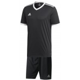 Equipacin de latiendadelclub ADIDAS Tabela 18 P-CE8934