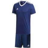 Equipacin de latiendadelclub ADIDAS Tabela 18 P-CE8937