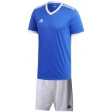 Equipacin de latiendadelclub ADIDAS Tabela 18 P-CE8936