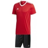 Equipacin de latiendadelclub ADIDAS Tabela 18 P-CE8935