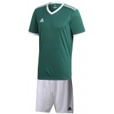 Equipacin de latiendadelclub ADIDAS Tabela 18 P-CE8946