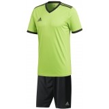 Equipacin de latiendadelclub ADIDAS Tabela 18 P-CE1716