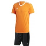 Equipacin de latiendadelclub ADIDAS Tabela 18 P-CE8942
