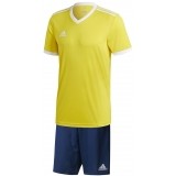 Equipacin de latiendadelclub ADIDAS Tabela 18 P-CE8941