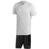 Equipacin de latiendadelclub ADIDAS Tabela 18 P-CE8938