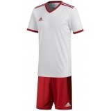 Equipacin de latiendadelclub ADIDAS Tabela 18 P-CE1717