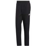 Pantaln de latiendadelclub ADIDAS Condivo 18 Presentation CF4316