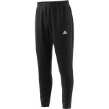 Pantaln de latiendadelclub ADIDAS Condivo 18 Warm BQ6618