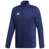 Chaqueta Chndal de latiendadelclub ADIDAS Tiro 17 TRG BQ8199