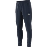 Pantaln de latiendadelclub ADIDAS Tiro 17 TRG Pants BP9704