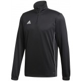 Sudadera de latiendadelclub ADIDAS Core 18 TR CE9026