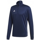 Sudadera de latiendadelclub ADIDAS Core 18 TR CV3997