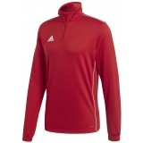 Sudadera de latiendadelclub ADIDAS Core 18 TR CV3999