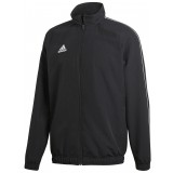 Chaqueta Chndal de latiendadelclub ADIDAS Core 18 Presentation CE9042