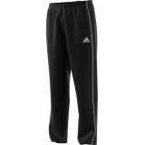 Pantaln de latiendadelclub ADIDAS Core 18 Presentation CE9045