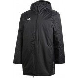 Chaquetn de latiendadelclub ADIDAS Core 18 Stadium CE9057