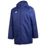 Chaquetn de latiendadelclub ADIDAS Core 18 Stadium CV3747