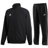 Chandal de latiendadelclub ADIDAS Core 18 Presentation P-CE9042