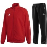 Chandal de latiendadelclub ADIDAS Core 18 Presentation P-CV3686