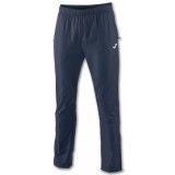 Pantaln de latiendadelclub JOMA Torneo II 100821.300