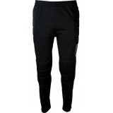 Pantaln de Portero de latiendadelclub KAPPA Goalkeeper Pant 303JV30-005