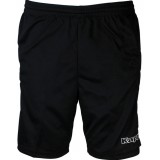 Pantaln de Portero de latiendadelclub KAPPA Goalkeeper Short 303JV20-005