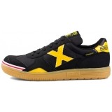 Zapatilla de latiendadelclub MUNICH Gresca 08 3000606
