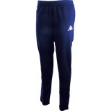 Pantaln de latiendadelclub KAPPA Talucco 303L670-193