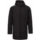 Chaquetn de latiendadelclub KAPPA Seddolo 303MB80-216