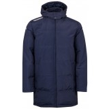 Chaquetn de latiendadelclub KAPPA Seddolo 303MB80-193